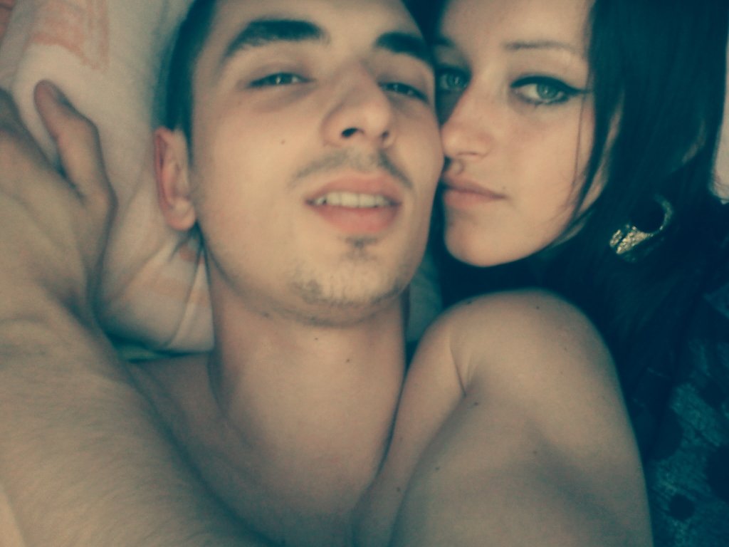 :*