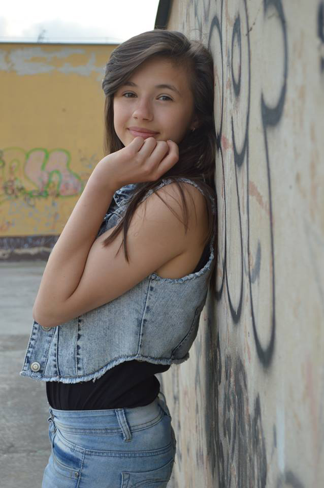 Ania