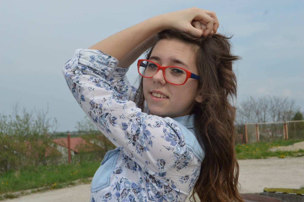 Agata