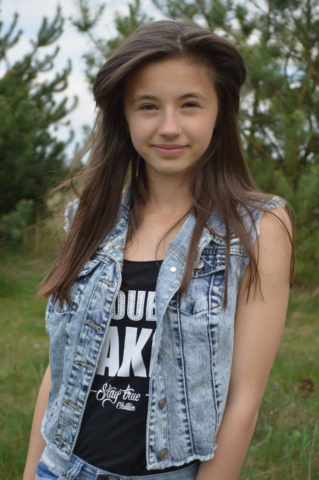 Agata