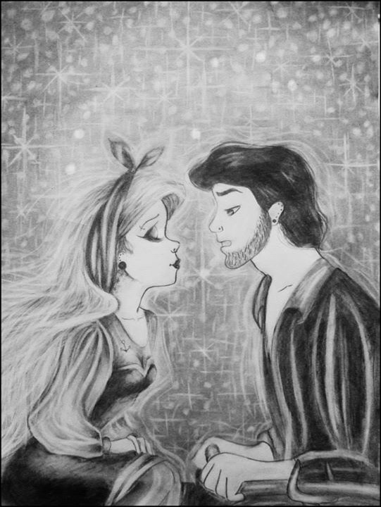 romanticooo