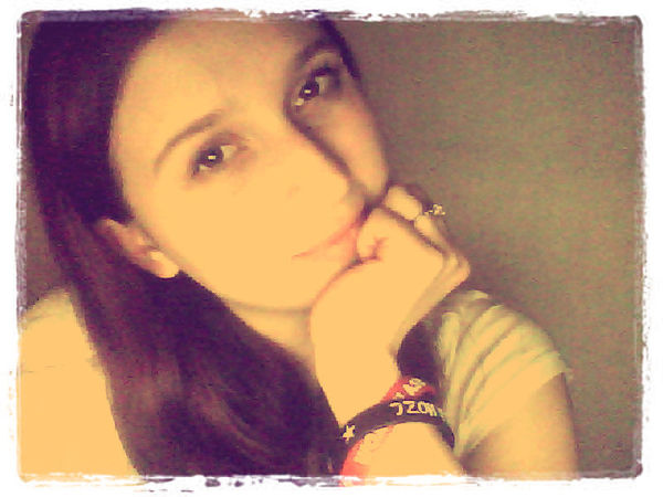 Dla Huberta :*
