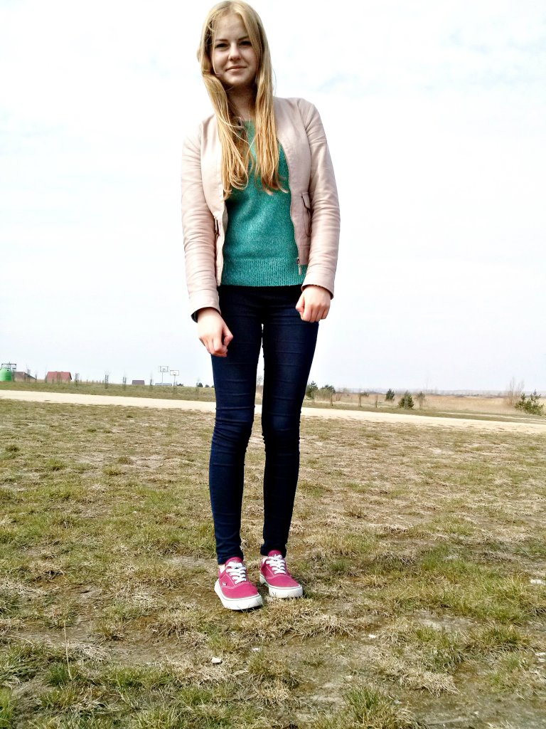 :)