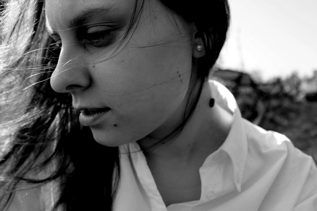 Magda