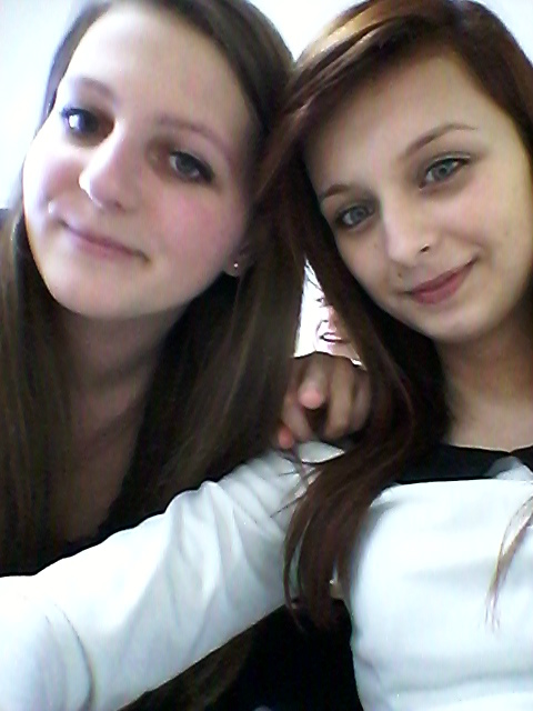 Kasiunia :*