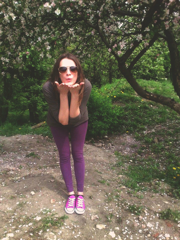 violetttt