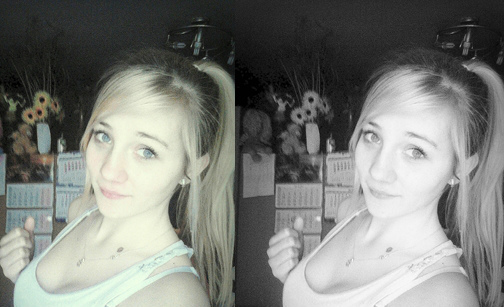 ;p