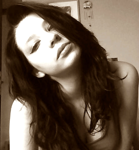 mru.