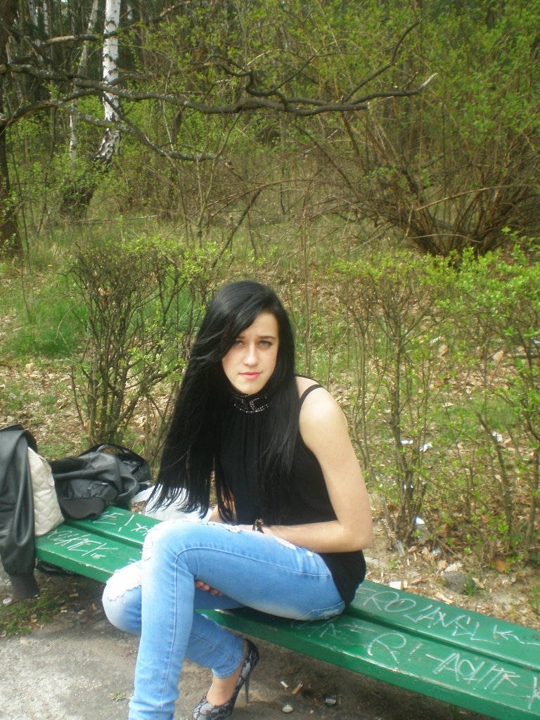 2.