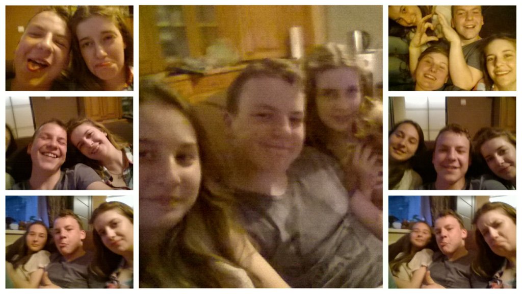 yeah :) 