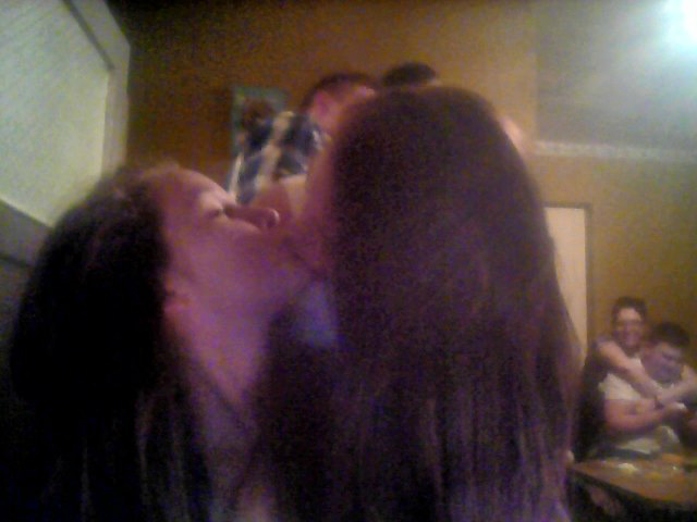 jestem lesbijk < 3