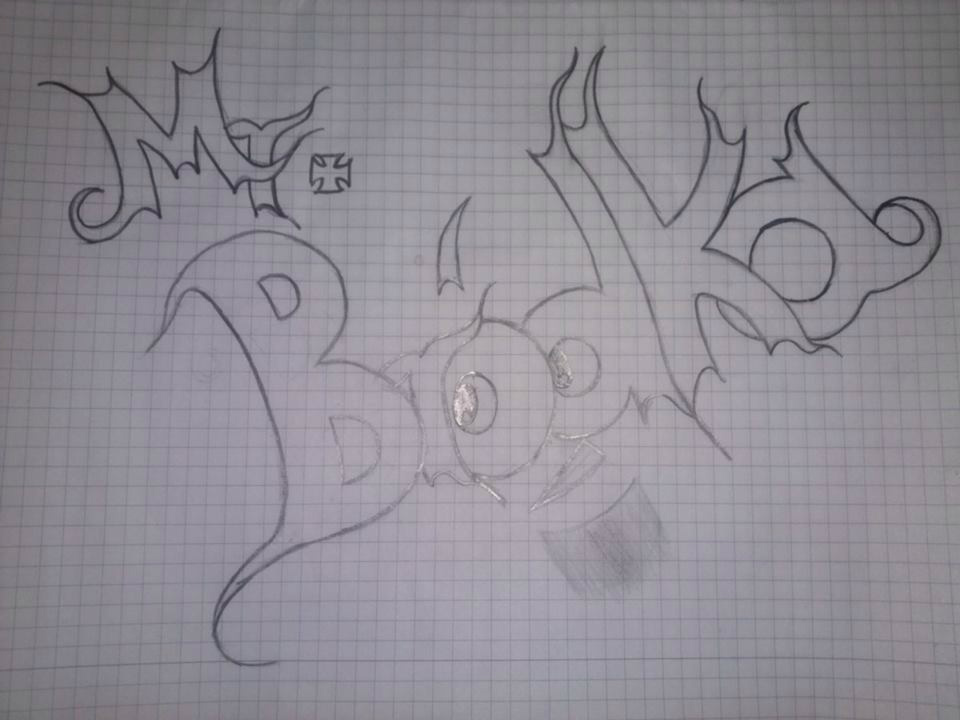 nudaaa ;D