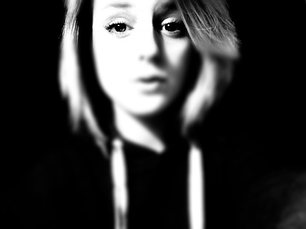 ycie . 