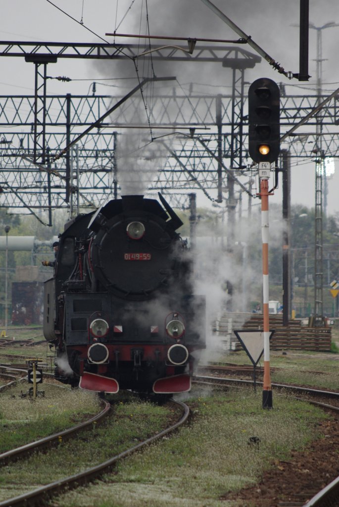 OI 49-59