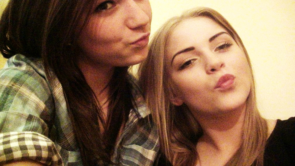 jadzia :*