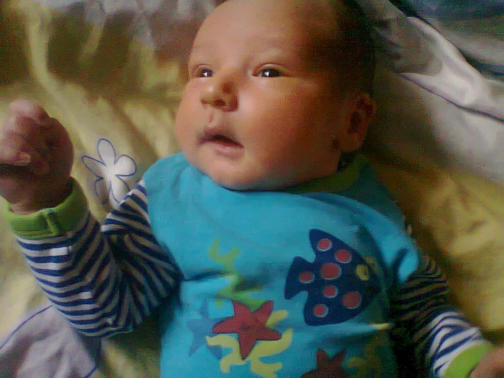 may Bartunio :))!