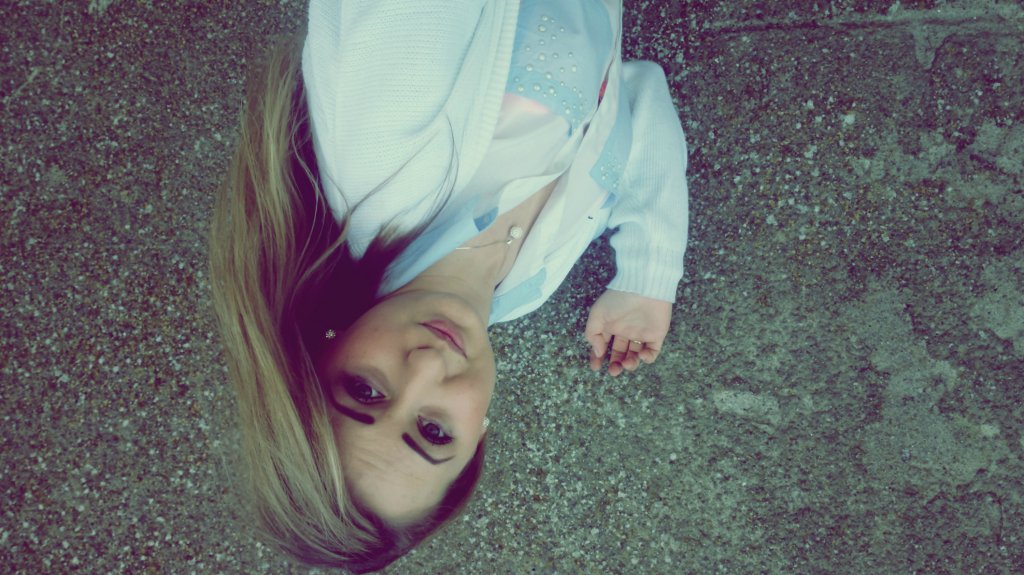 jhgytr