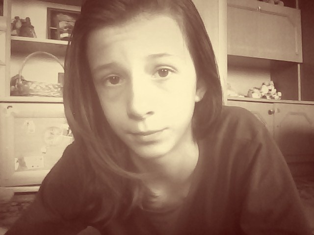 Caaaa Jaa :*