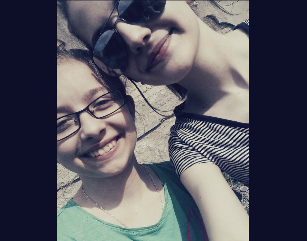 Ol:*
