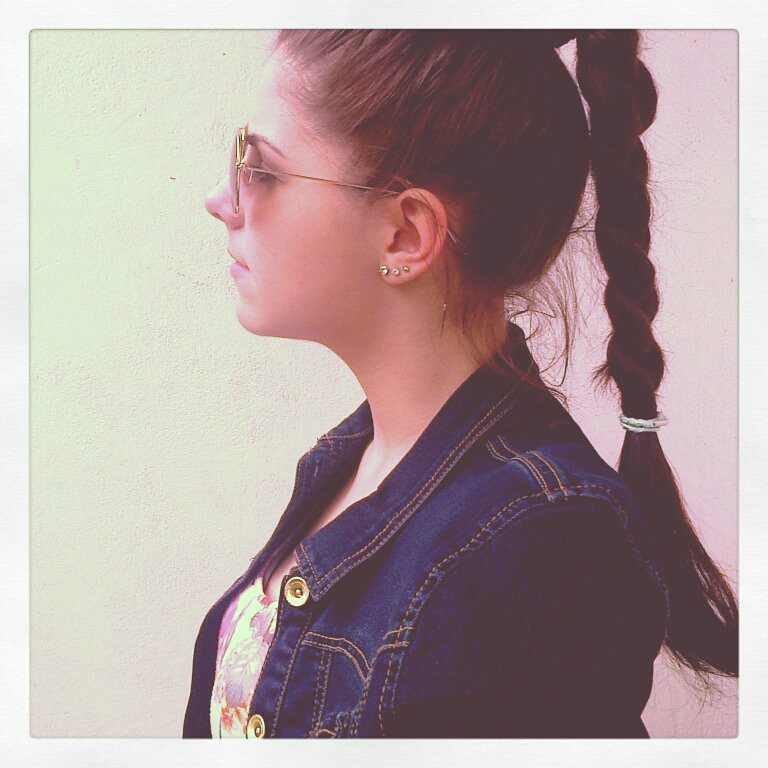 instagramowe