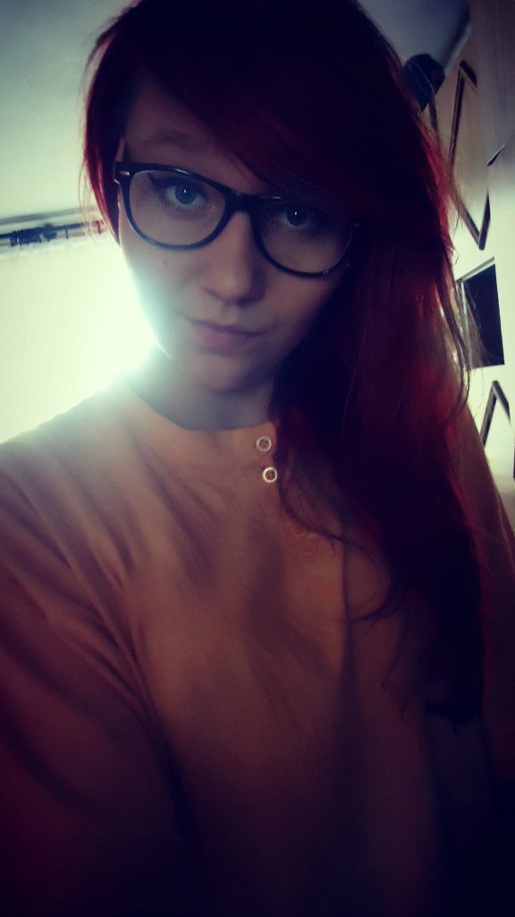Bywa i tak. ;) 