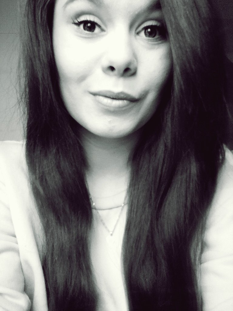 e niby bez blu..