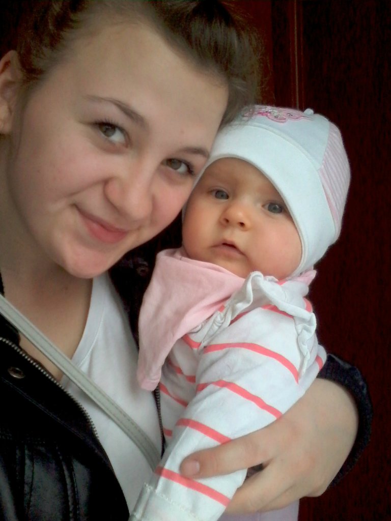 #najsodsza#najukochasza#