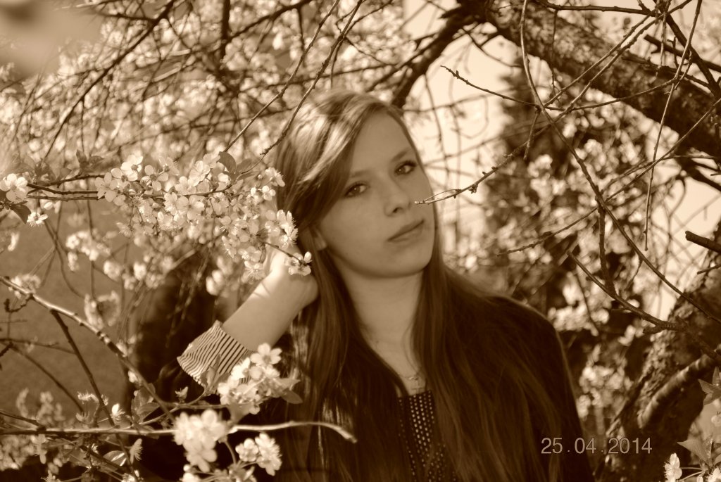 http://korneliaw36.blogspot.com/