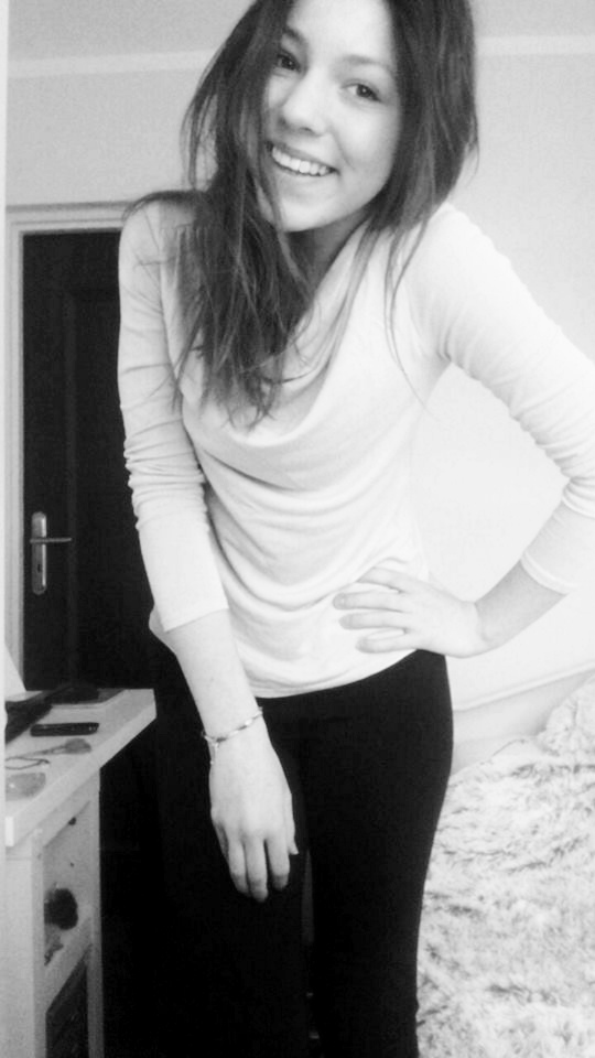 Derniere Danse