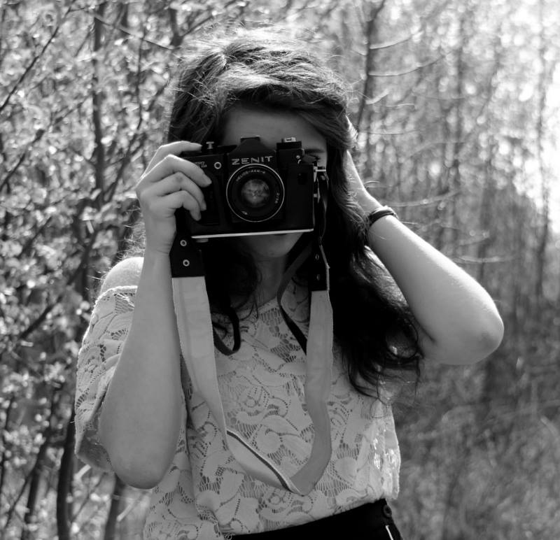 zenit 