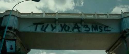 3msc