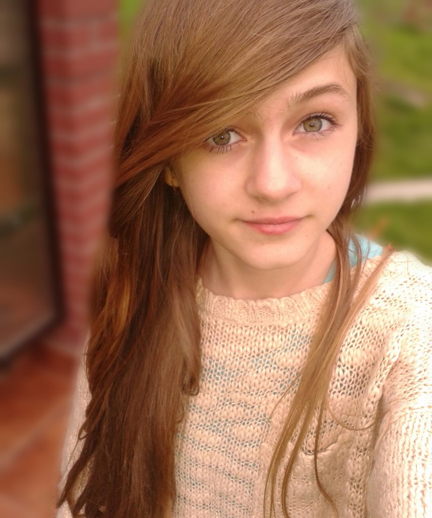 :)