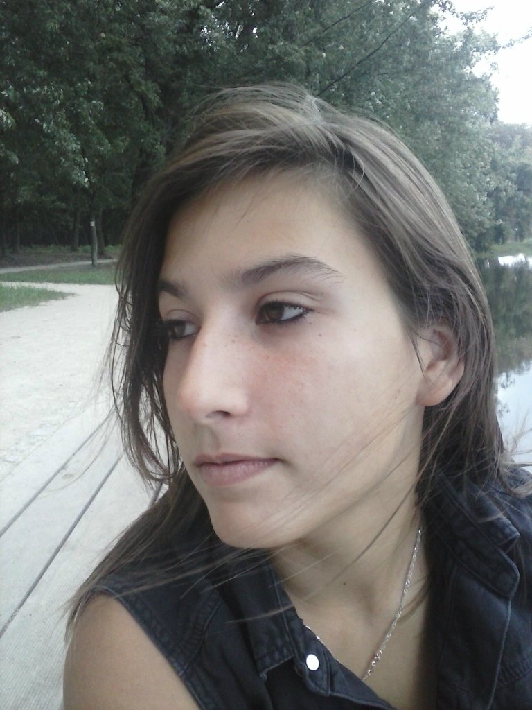 brak zdj