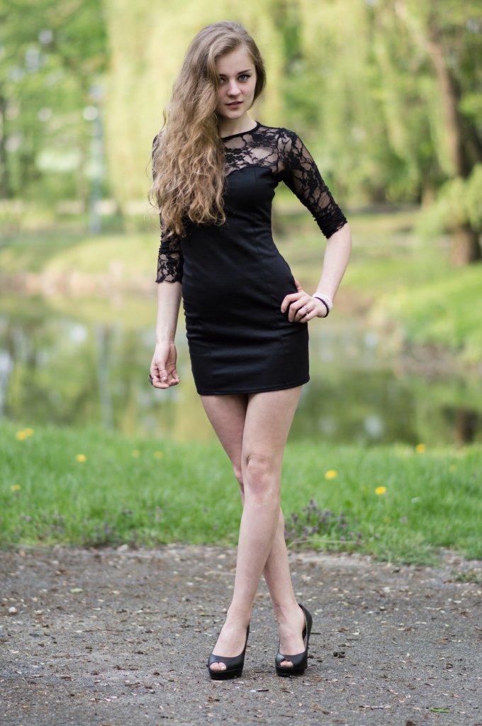 Paulina :)