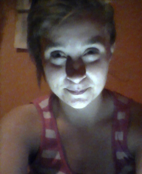 Wisi mi to.