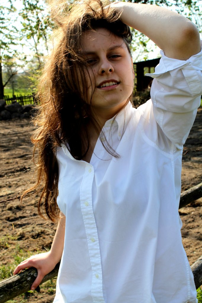 Magda