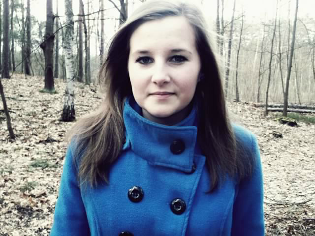 me, myself and I