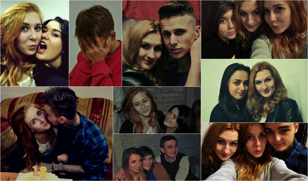 18,
