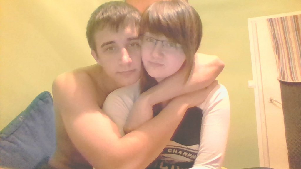 :*