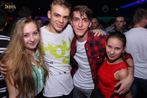 sobota.
