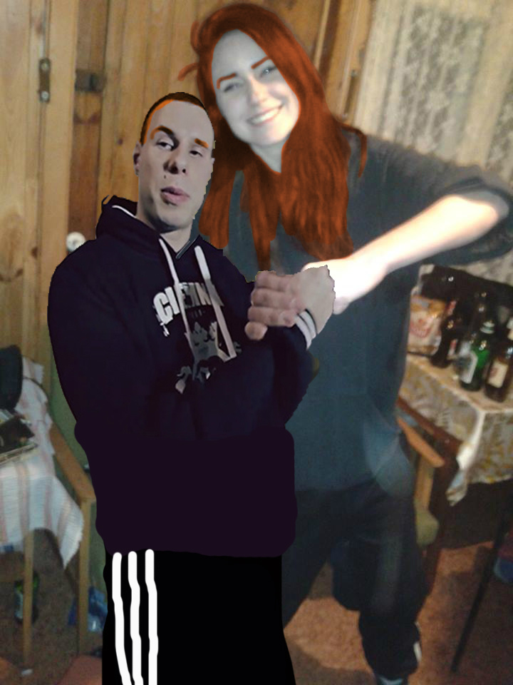 koncertowo