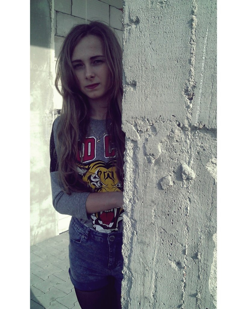 #YO