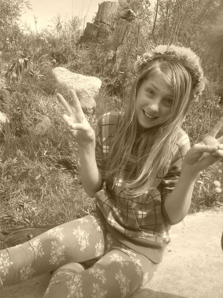 och..achh A to Ja :*
