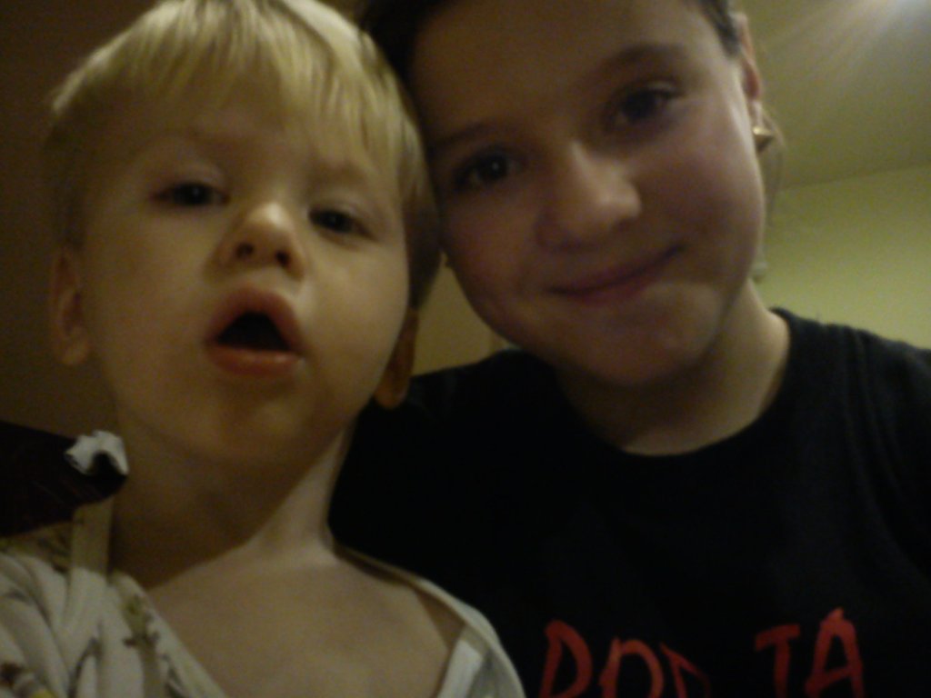 Oleeek . < 3 
