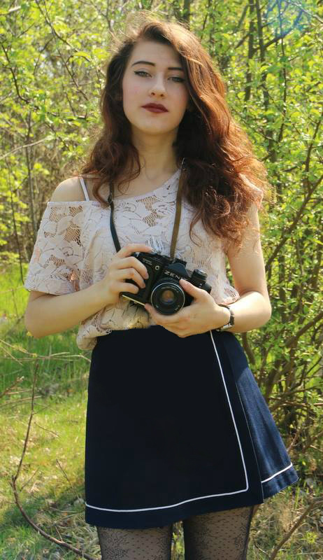 zenitzenitzenit