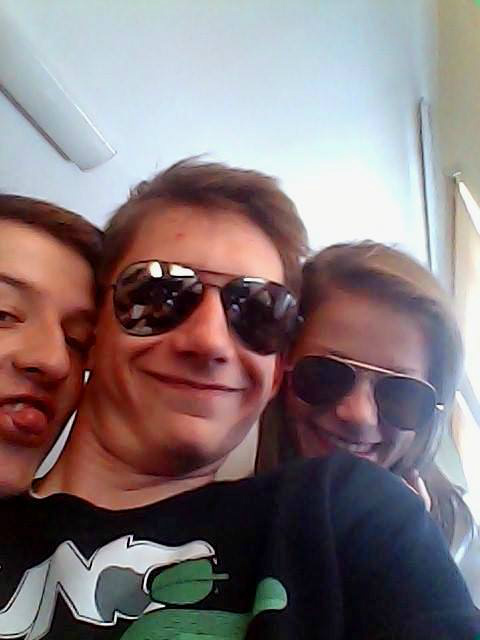 selfieee