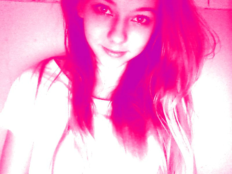 1 Miejsce ! 