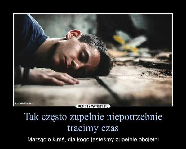 Don't Cry