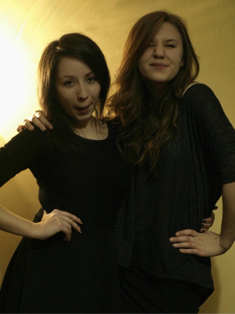 chyba pikne