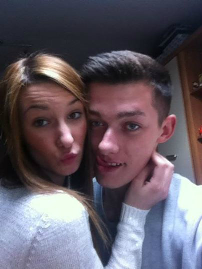 #mylove